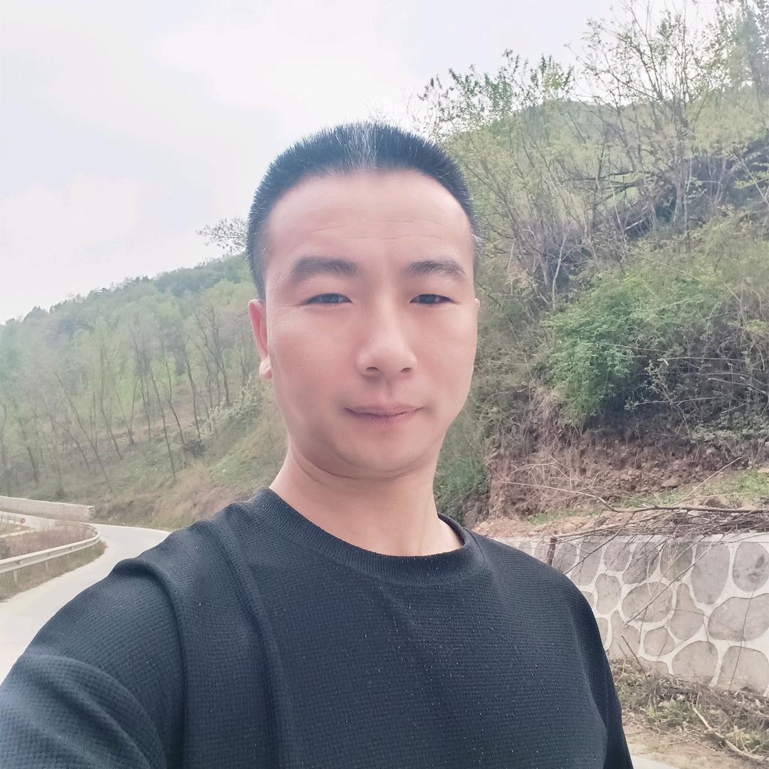 华哥刺绣（鞋垫）