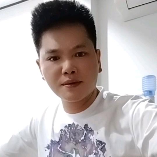 蛇展宏图