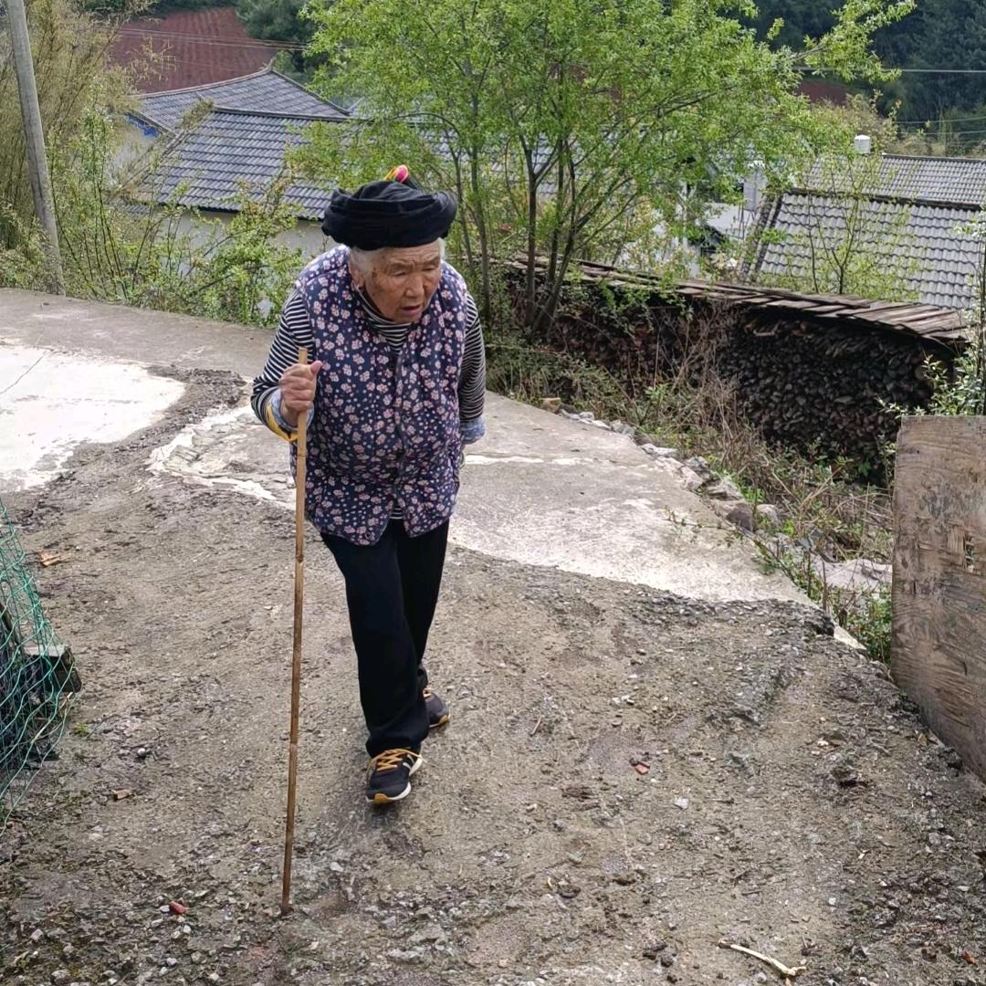 活到老学到老