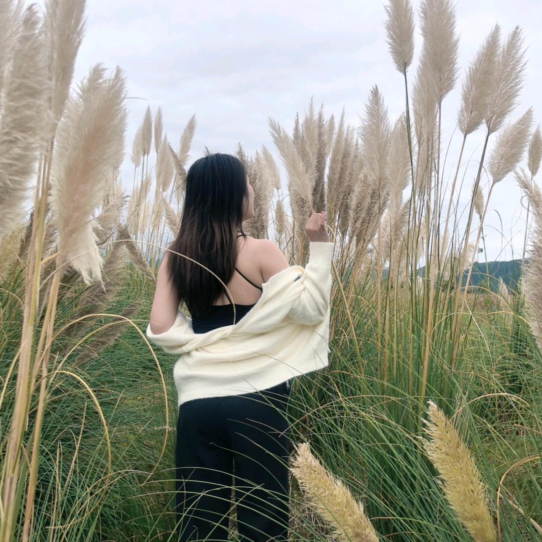 💋 Taᵕngᯐ💞慧慧💓“请勿连赞