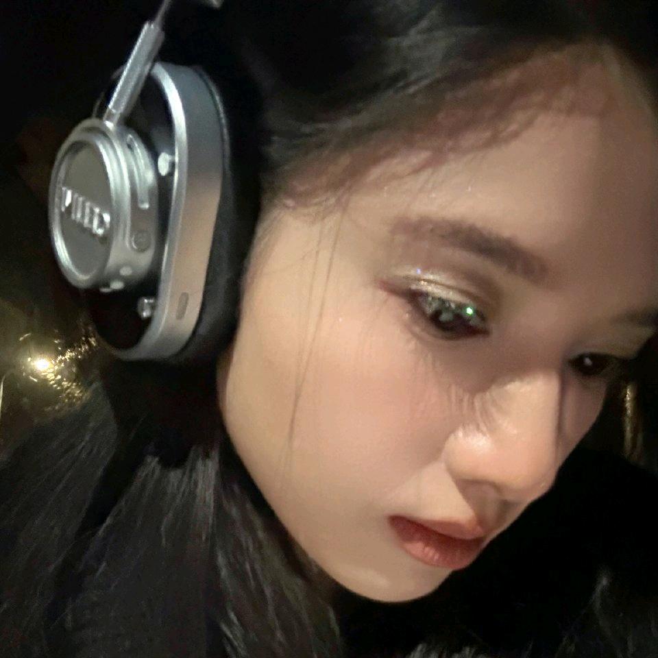 碎玉投珠