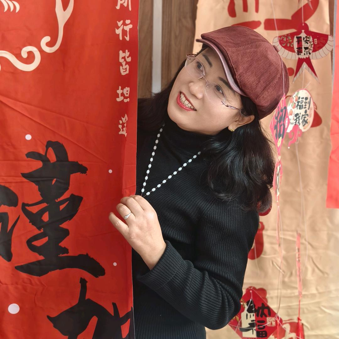 质本洁（南南好物分享）