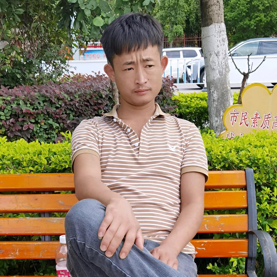 云南林豆