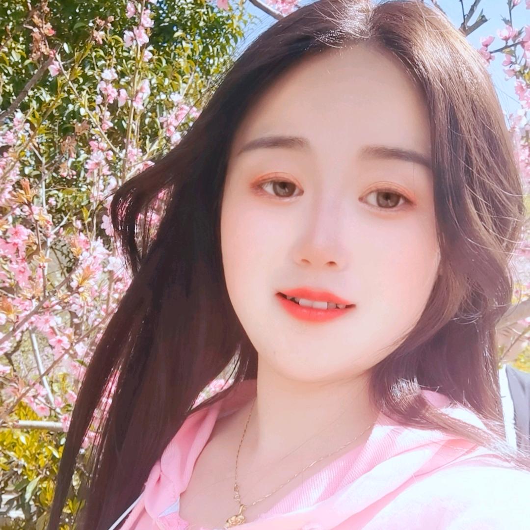 🌸好运加满🍒