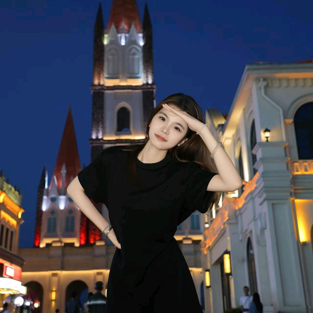 🌸小甜心🦄🪷