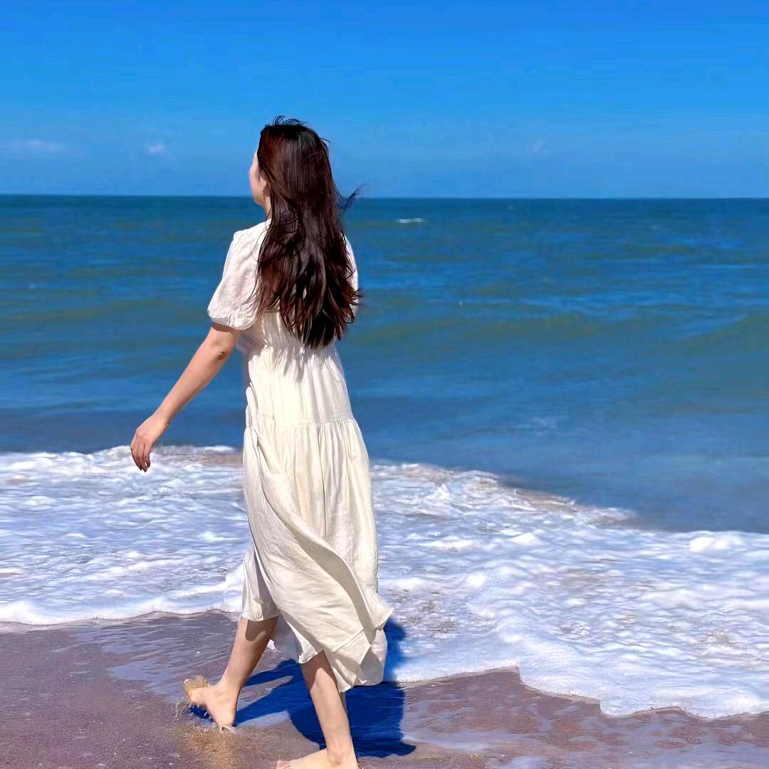 毅妈节节子