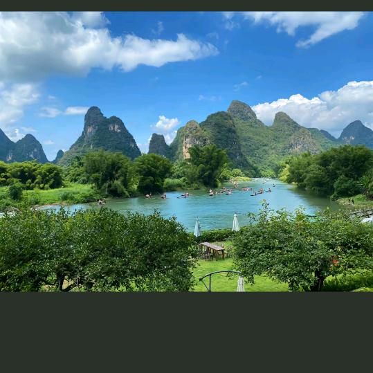 🌈🌈🌈美满生活🌈🌈🌈