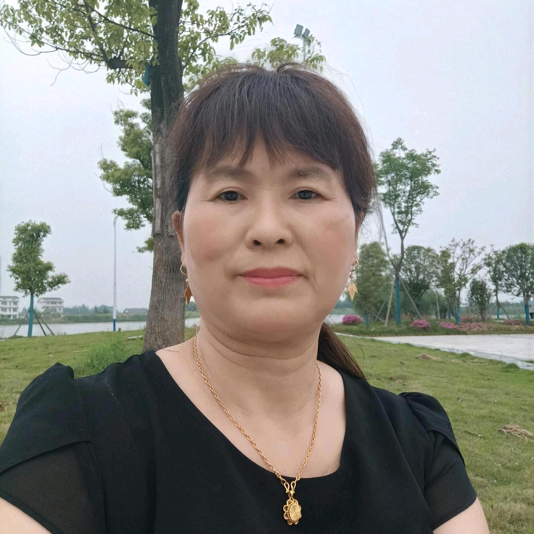 风吹杨柳