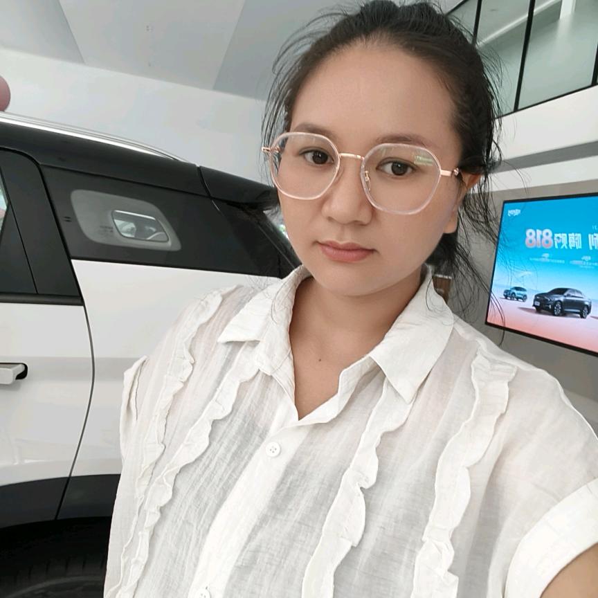 宝妈学山歌