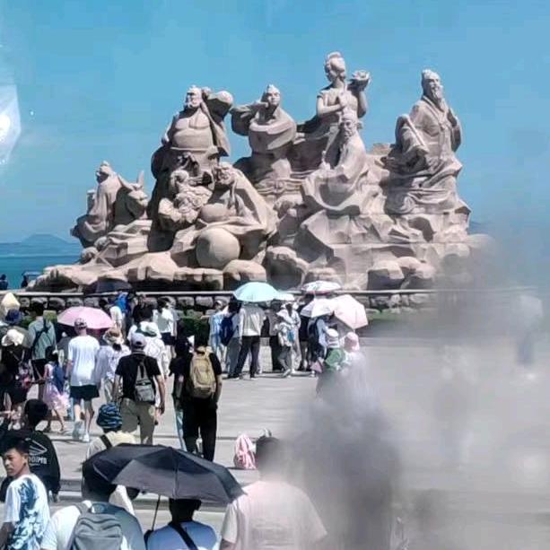 薛玉芝