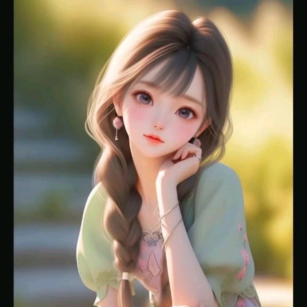 @九言.