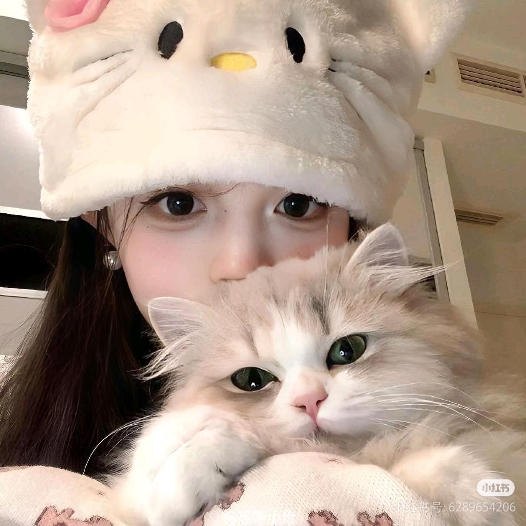今晚早点睡☽