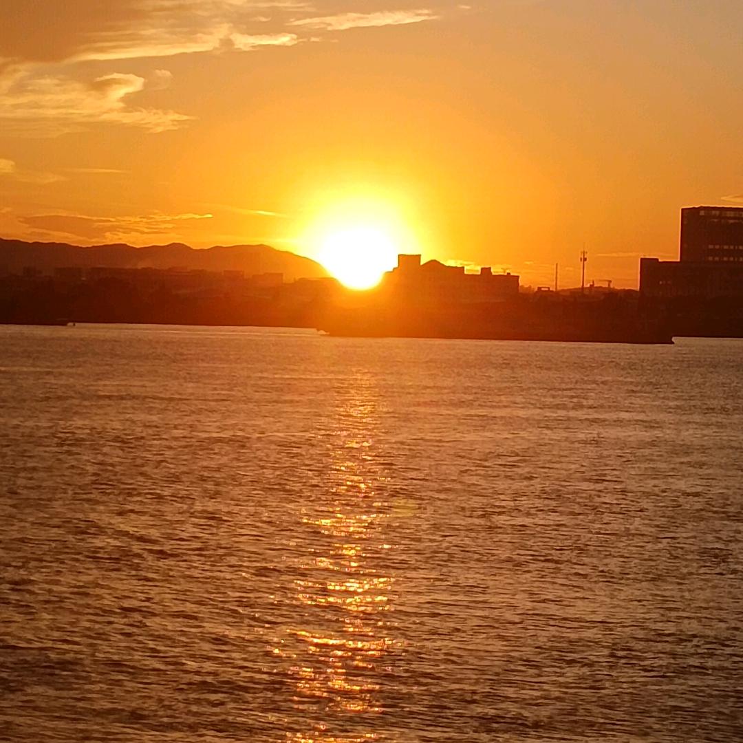 ༄ᐝ芳芳ഒᩚ࿐