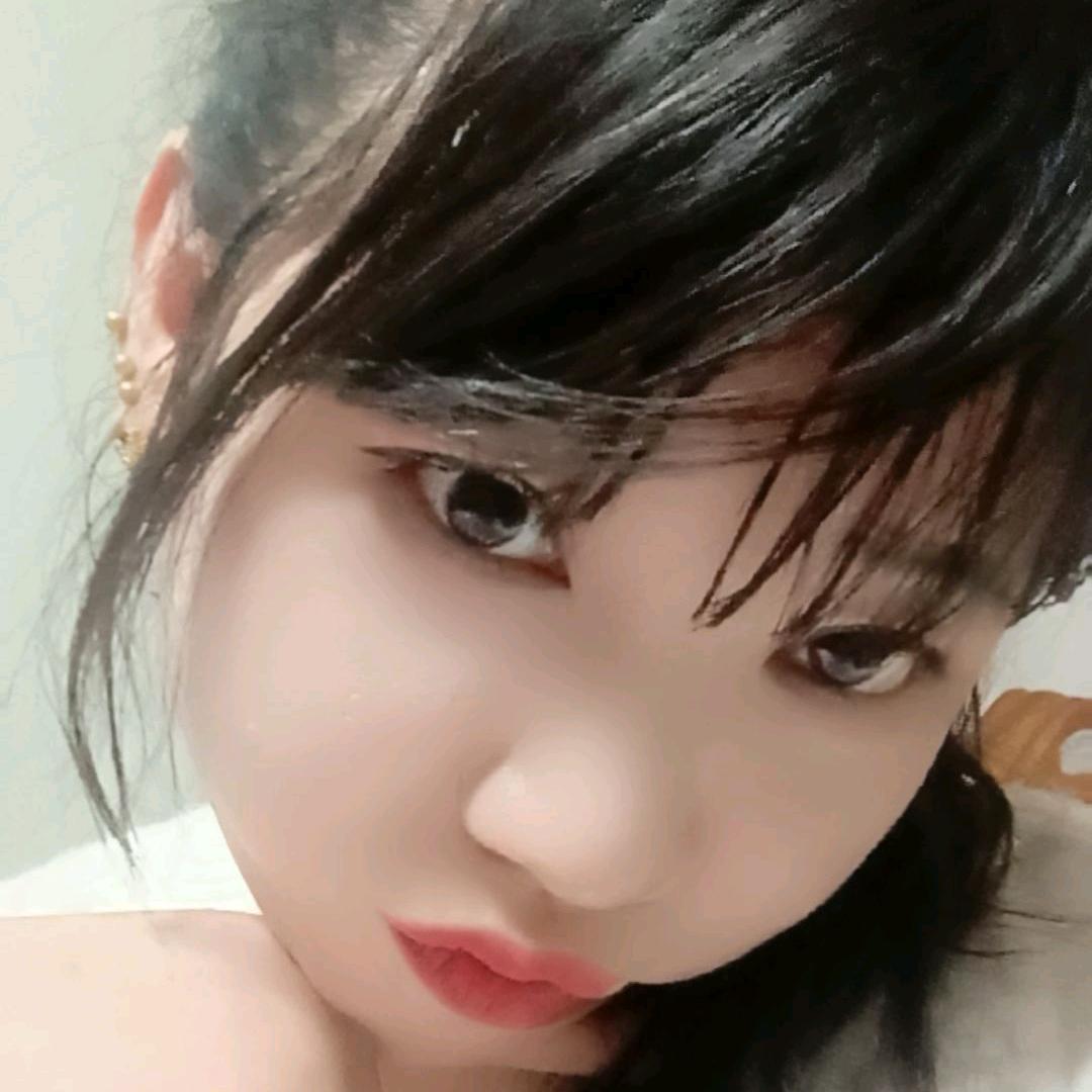 爱做梦