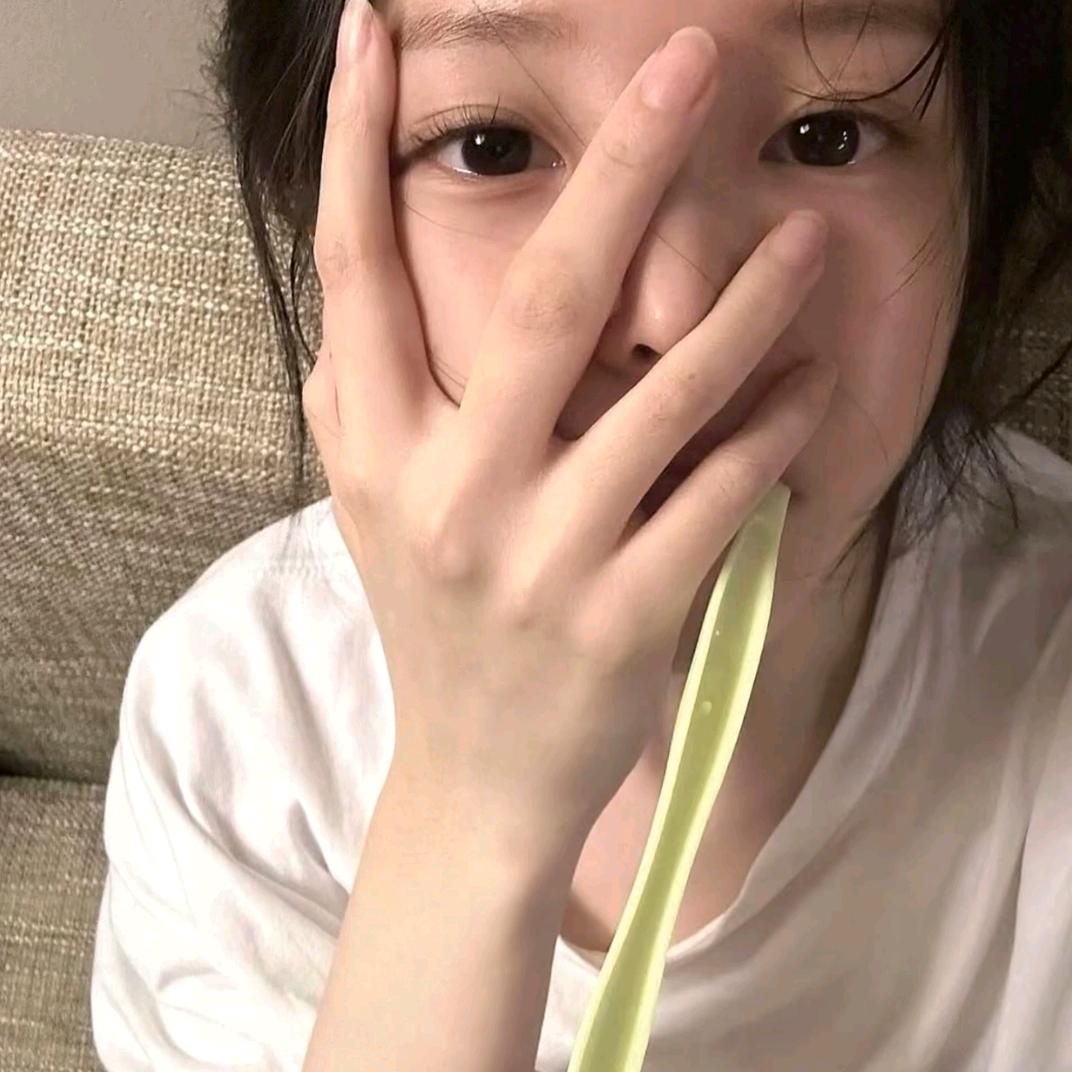 小椰子