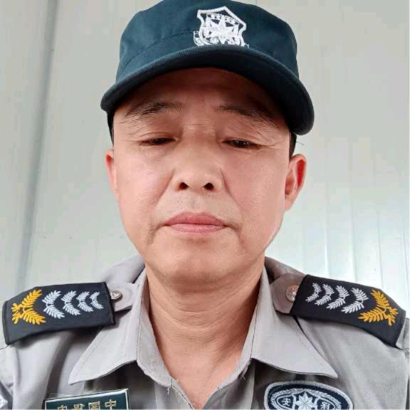 红尘