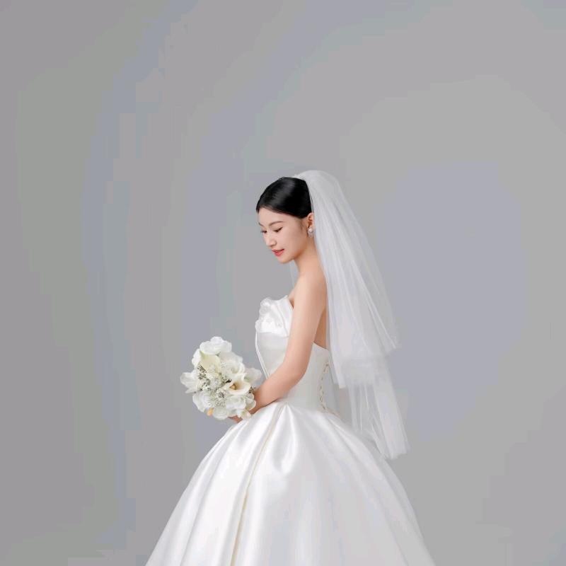 小幸运(ง •̀_•́)ง加油