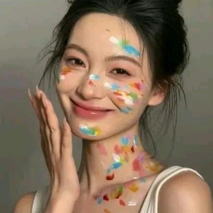 两只魚