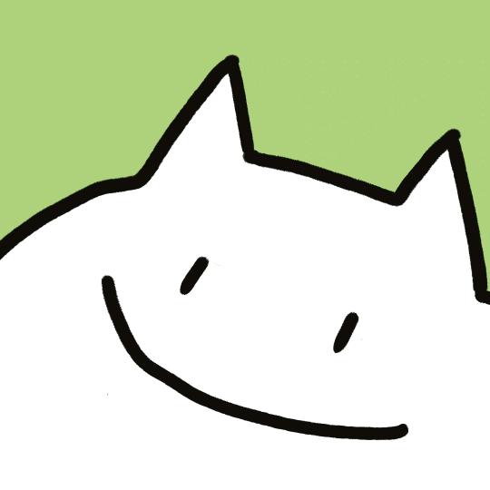 梓夜.