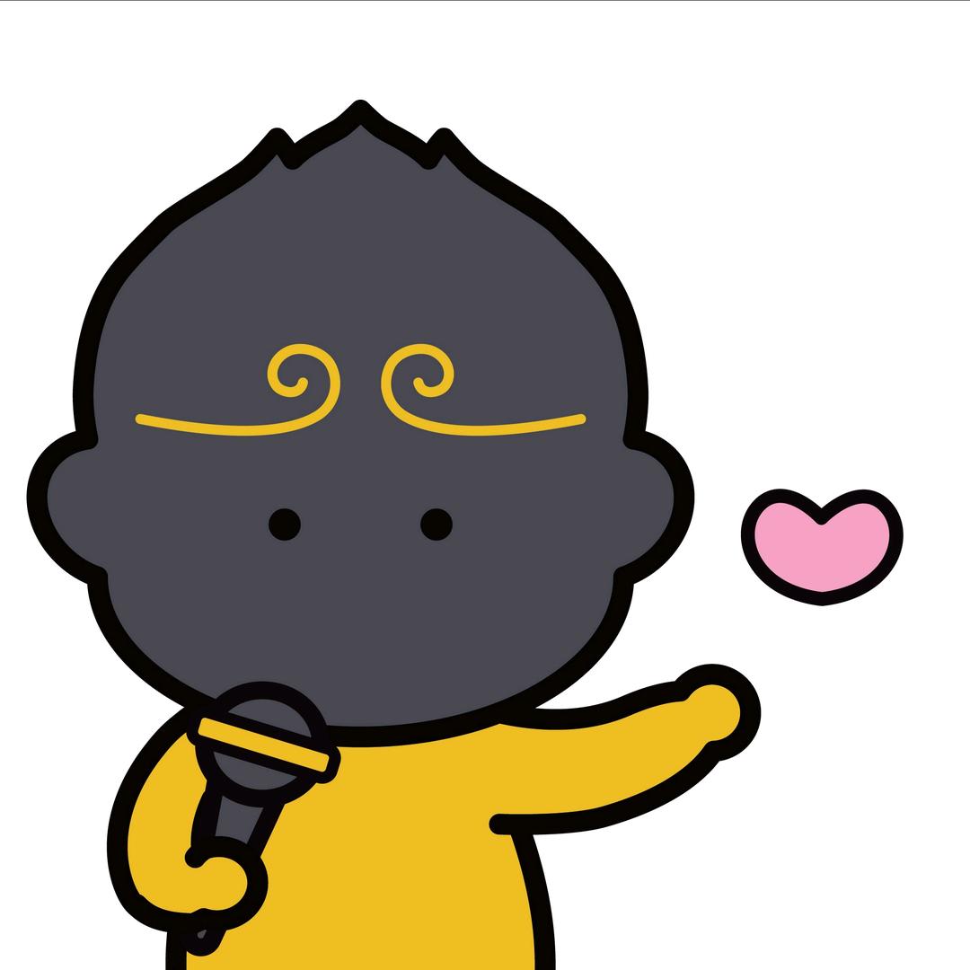 猴点子