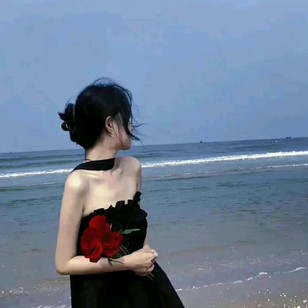 夏小溪