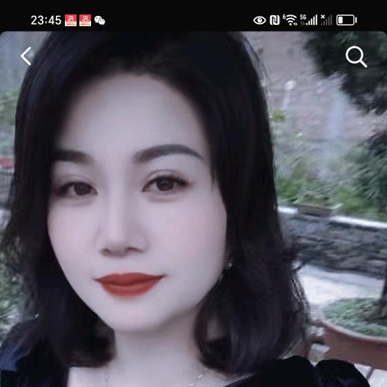 朱家玲儿