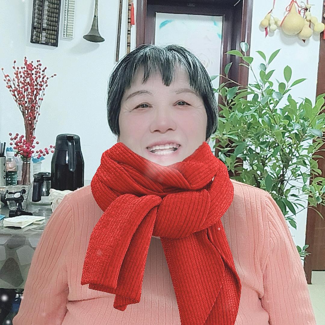 高玲