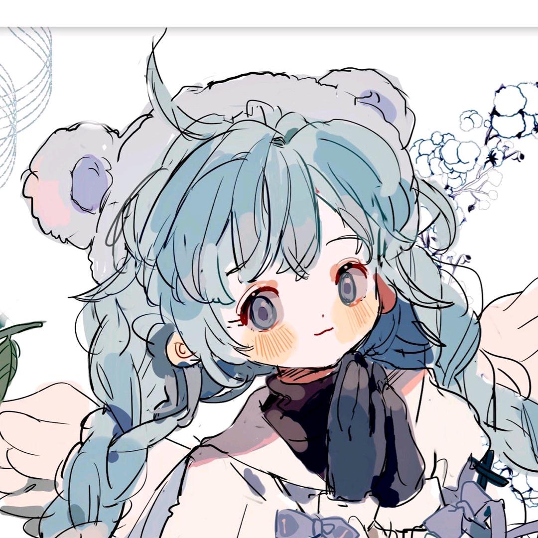 菌子（无畏契约）