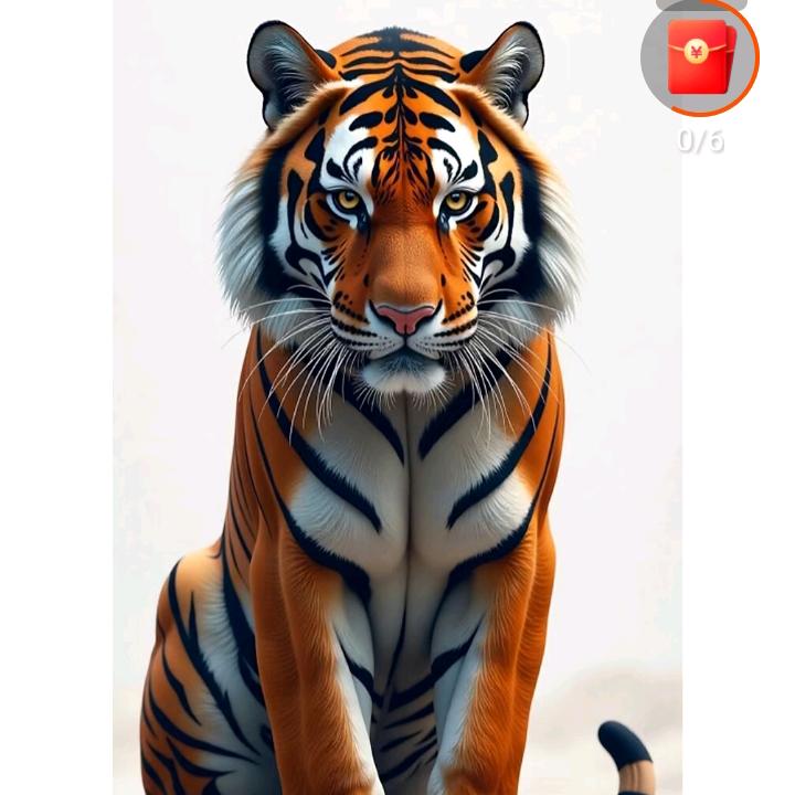 💝💝💝🐅阳光侠客🐅