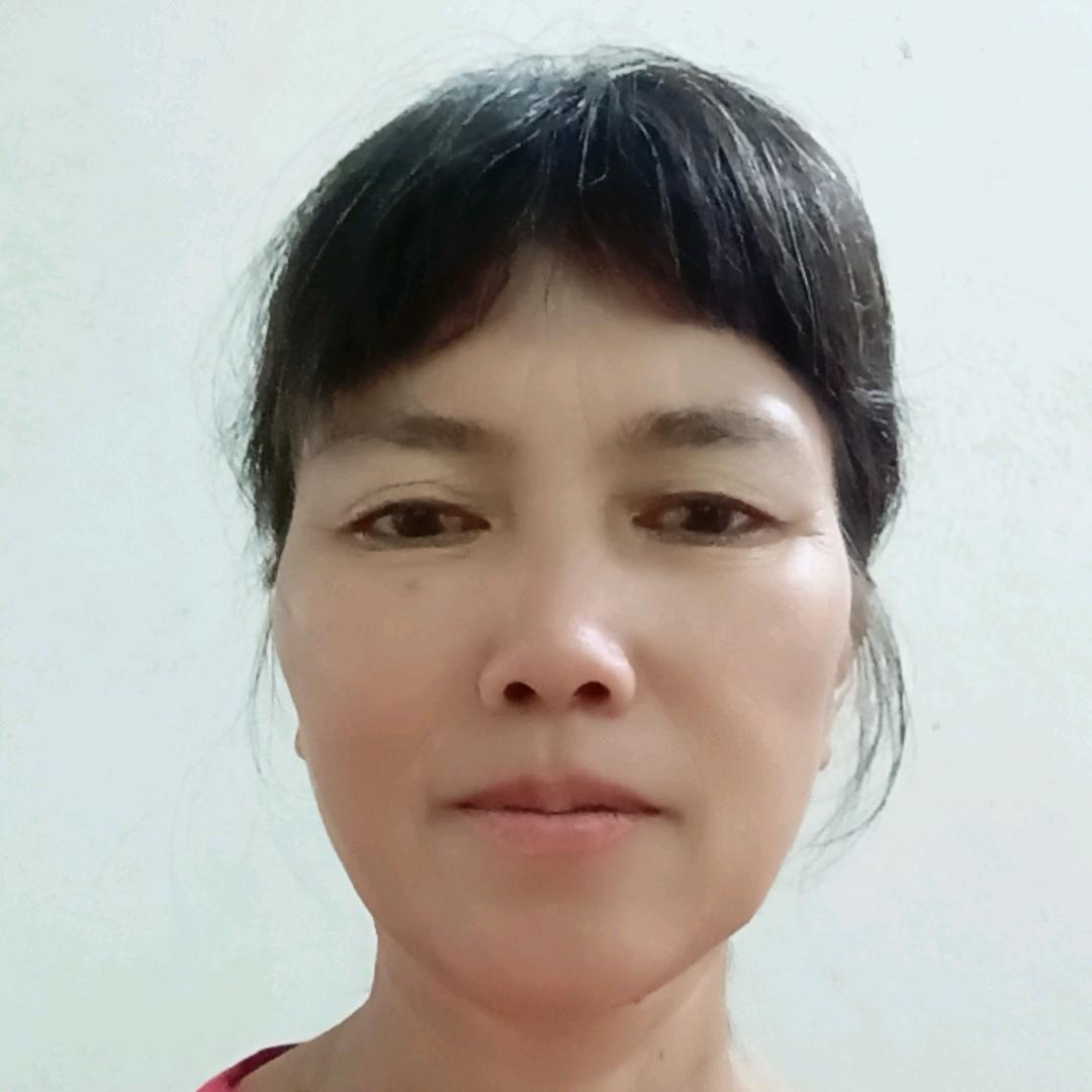 小禾妈