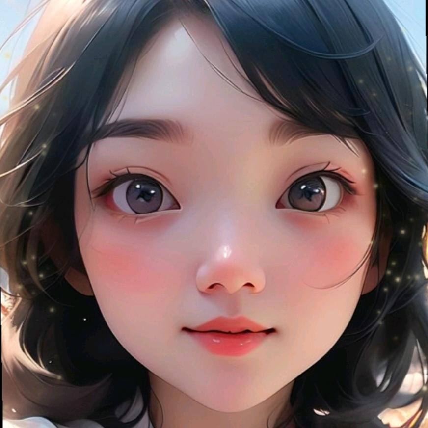 我想瘦成精🏳️‍🌈