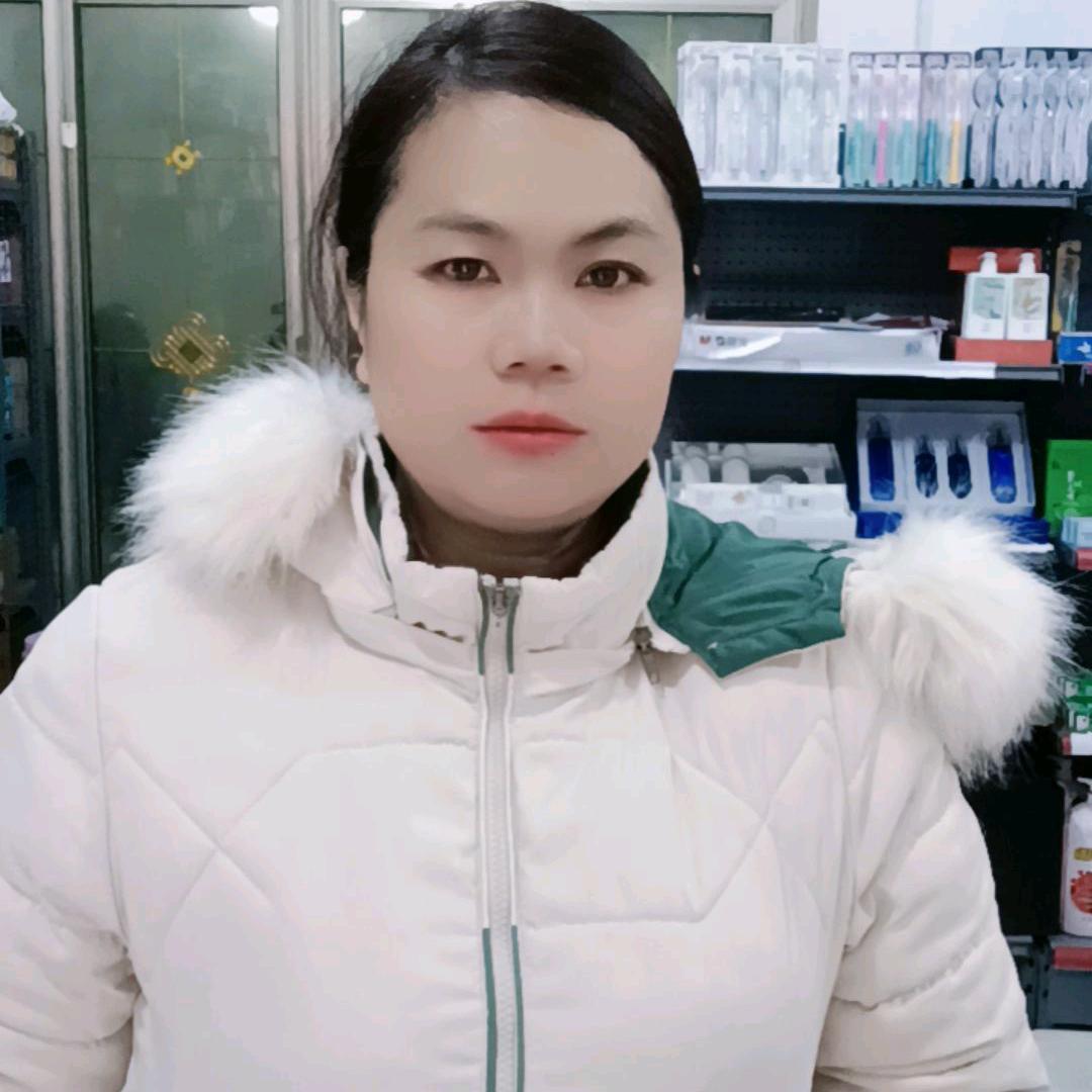 明天更好