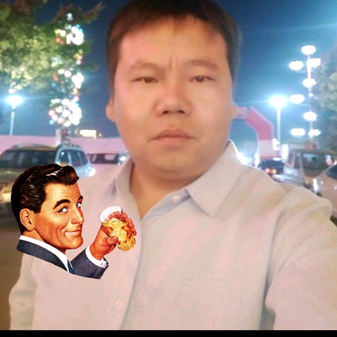 珍惜才配拥有❤️🌹💪