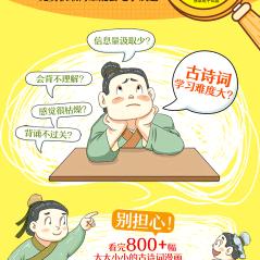 我是一只小青蛙