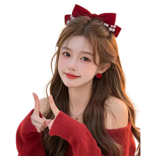 昕昕🍒.𝓶