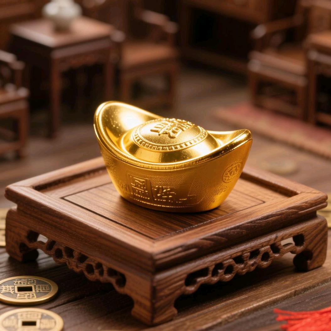 《铝行者》冬哥