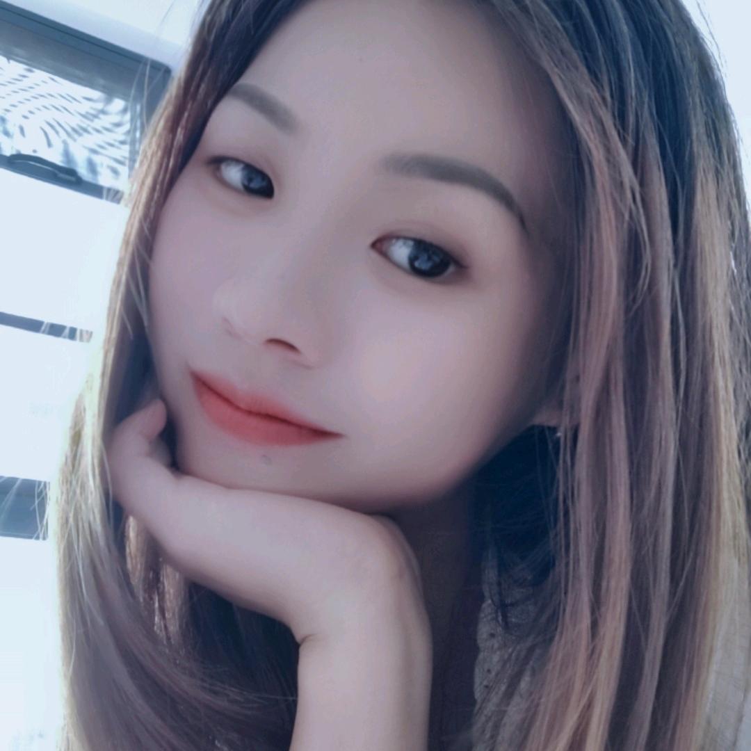 💋七七🍀琴💕