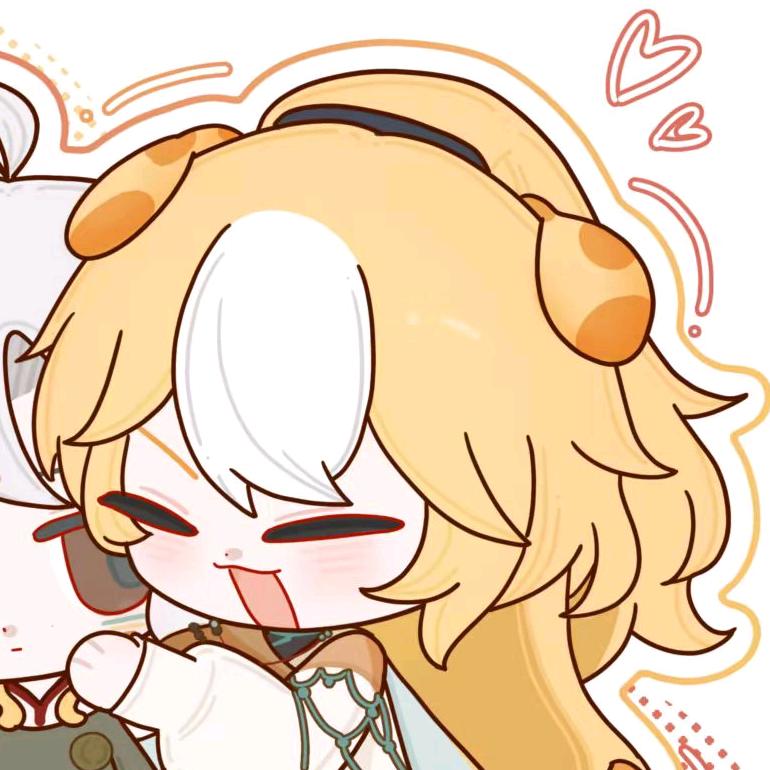 煜