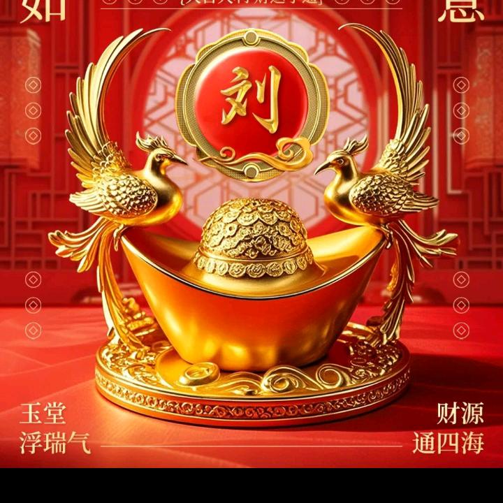 拼搏