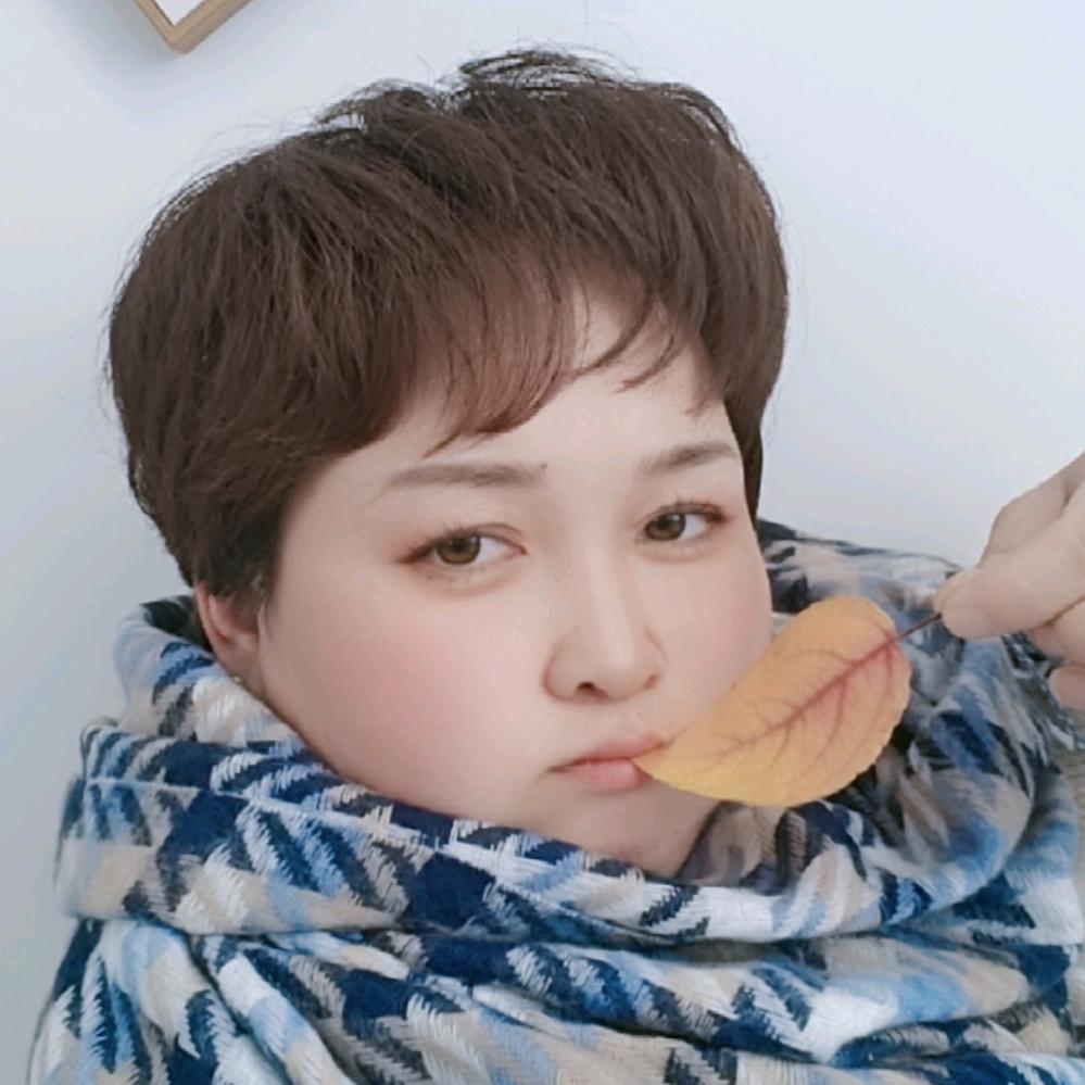 小苹果树工具用品