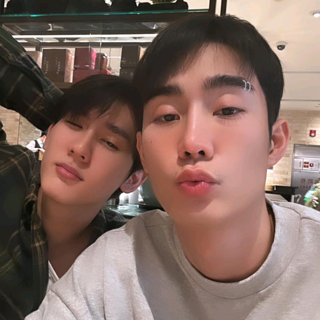 tomafox🦊