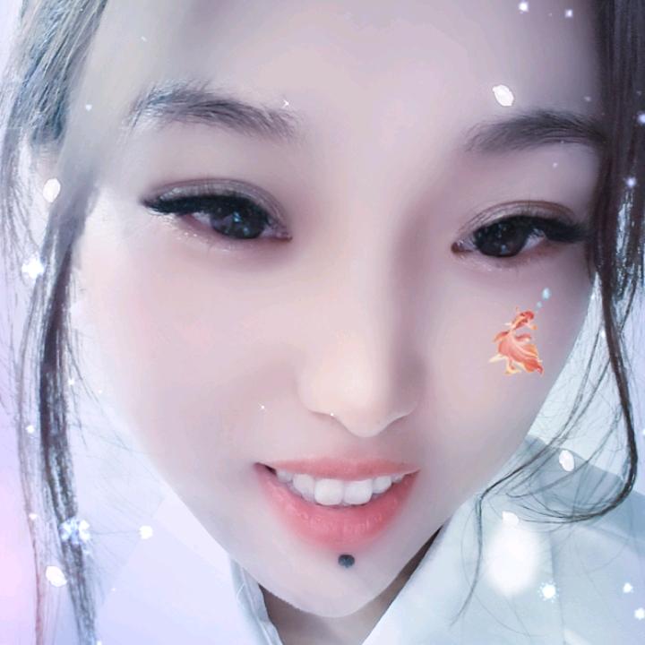 霸气慧妹