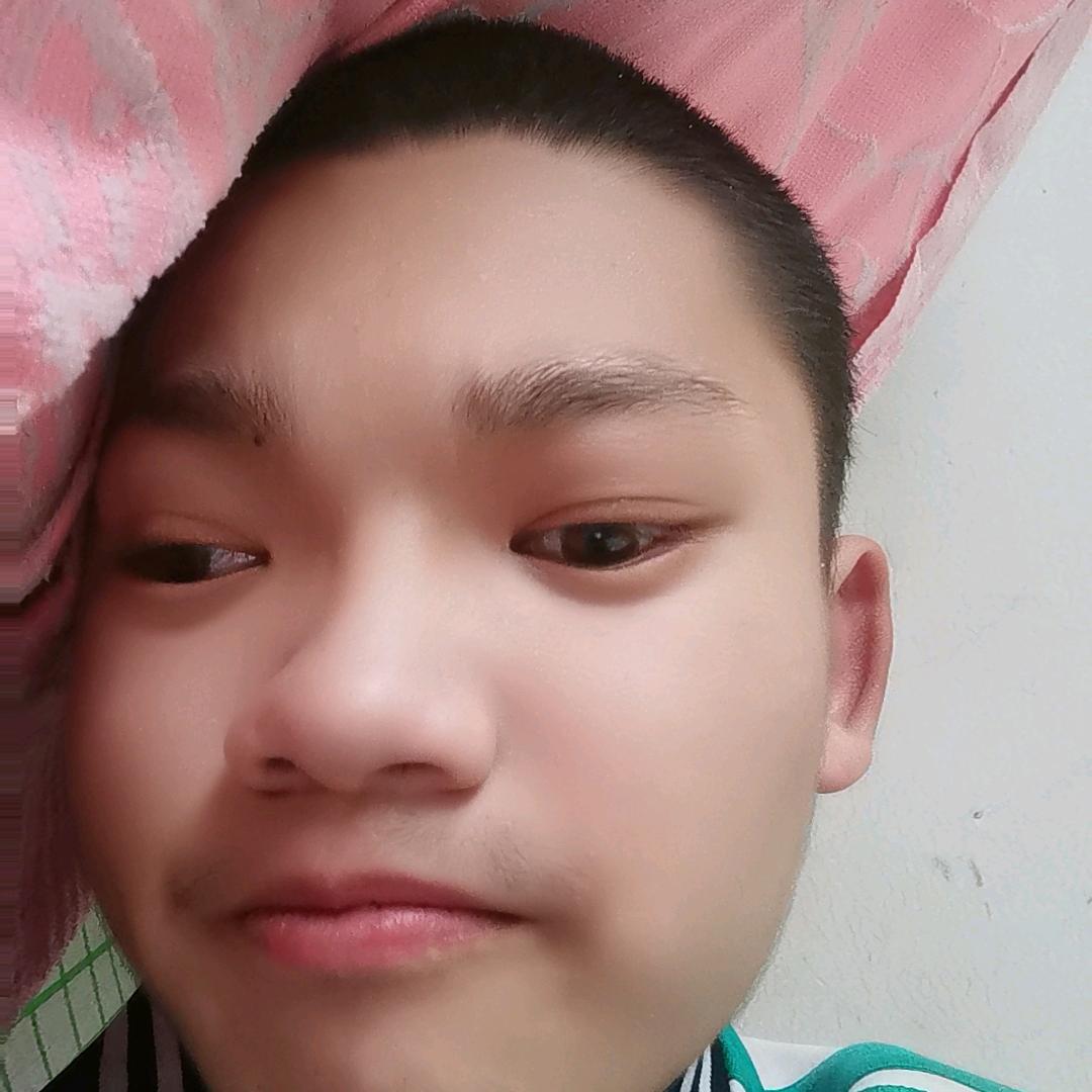 ꧁꫞꯭赵利龙꫞꧂