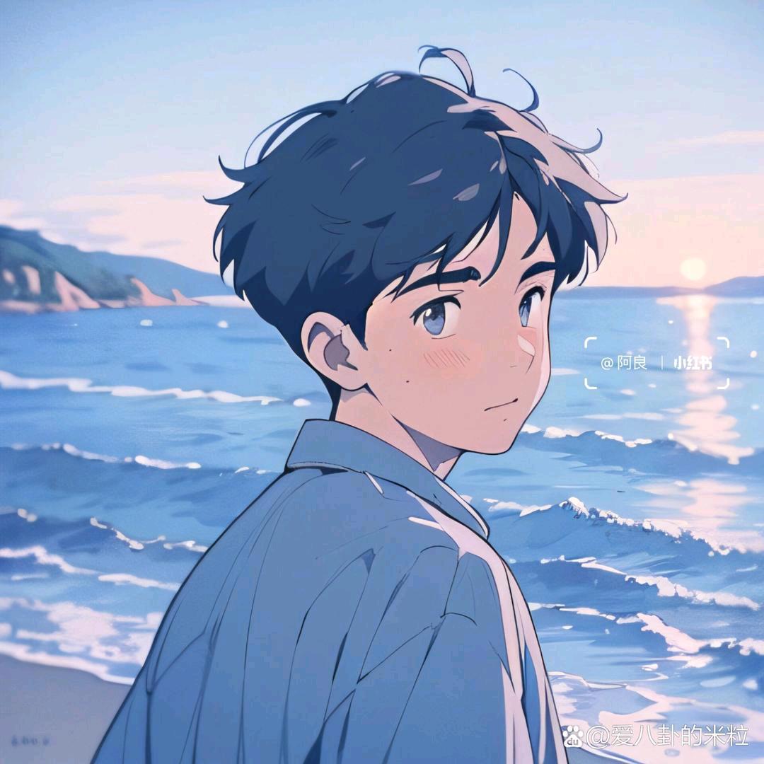 岁月如歌🌠孙旭光