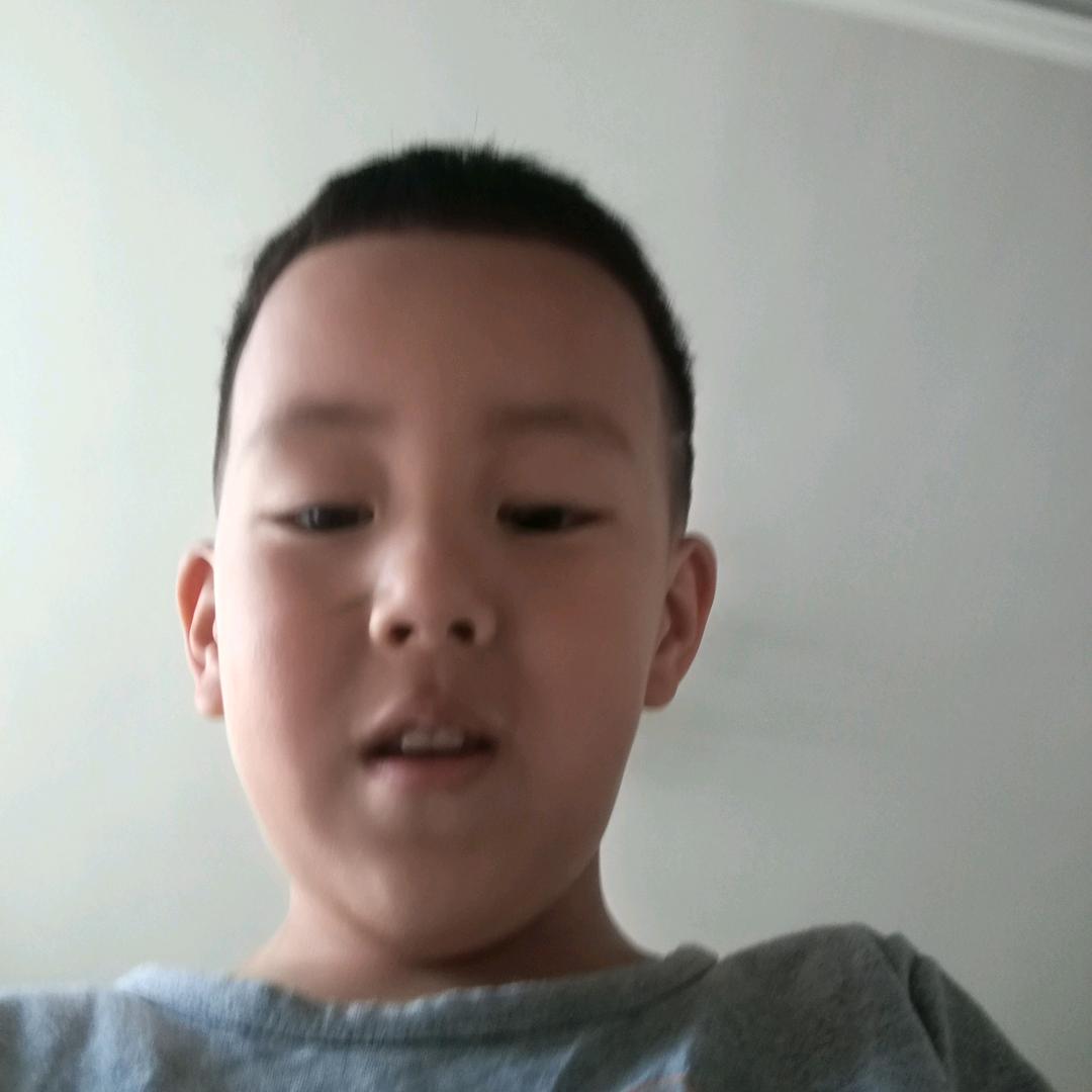 安安NB