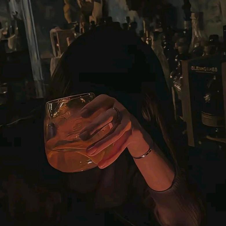 ❤️꧁ 与我无关