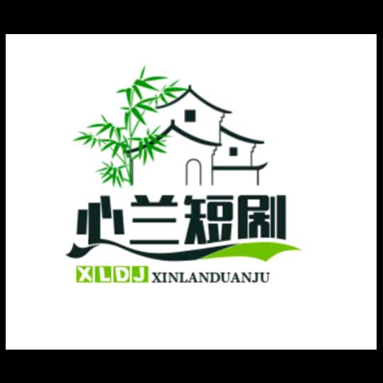 留守儿童。