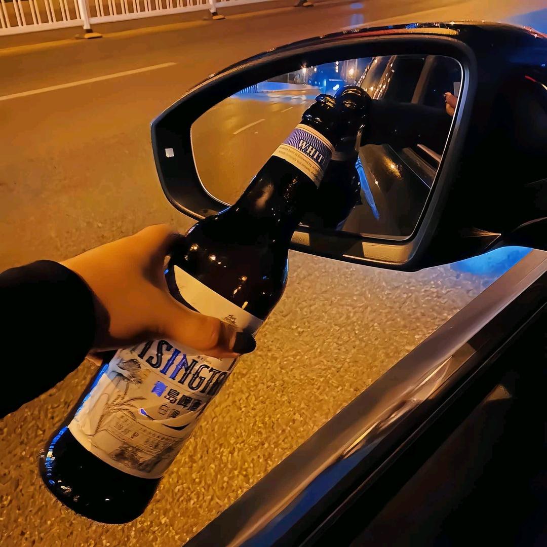 迷迷糊糊
