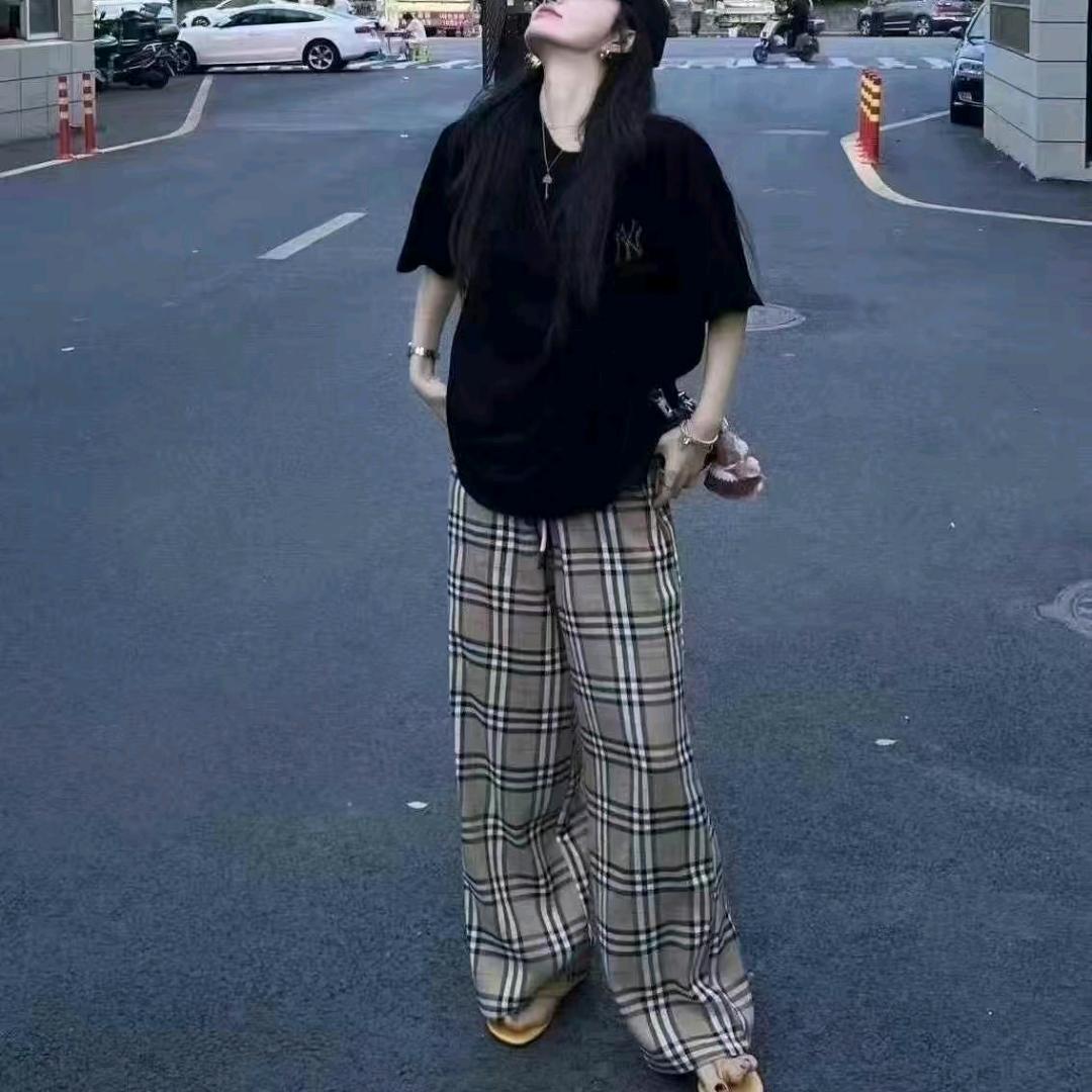 闹闹
