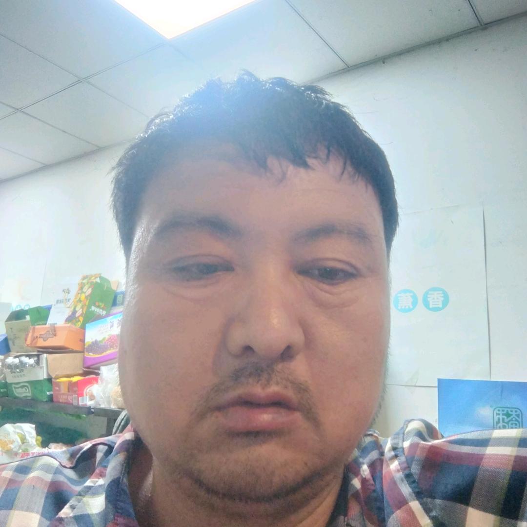 东台霞姐农产品经营部